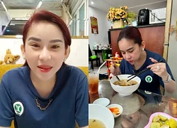 Bình Tinh thừa kế tài sản khủng sau khi lên tiếng bênh Vũ Luân