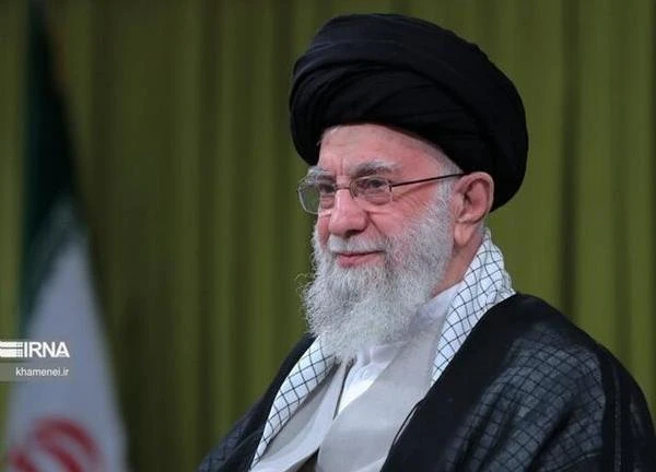 New York Times: Đại Giáo chủ Iran lệnh tấn công trực tiếp Israel