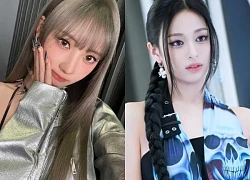 Video: Rộ tin Rami (BABYMONSTER) tách nhóm hoạt động solo, Ahyeon tham quà fan?