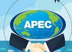 Bộ Ngoại giao Hàn Quốc công bố đề xuất ngân sách tổ chức Hội nghị Cấp cao APEC 2025