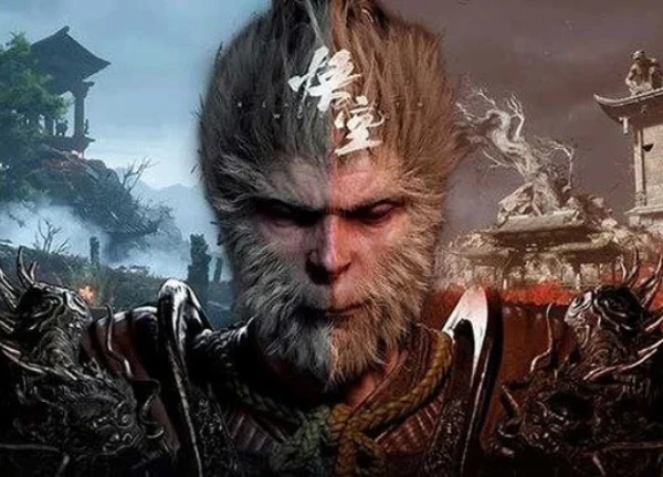 Game quá hot, Black Myth: Wukong lãi gấp 15 lần chỉ sau vài ngày ra mắt