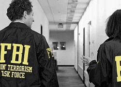 Bộ Tư pháp Mỹ: FBI không điều tra thỏa đáng một số vụ xâm hại tình dục trẻ em