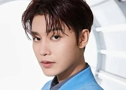 Liên quan đến vụ án tội phạm tình dục, Taeil bị buộc rời nhóm NCT