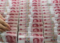 PBoC nghiên cứu các chính sách mới để thúc đẩy kinh tế