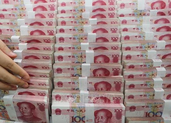 PBoC nghiên cứu các chính sách mới để thúc đẩy kinh tế