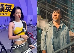 Showbiz 30/8: Chi Pu lại gây sốt ở show Trung Quốc, phim Quyền Linh đóng ra rạp