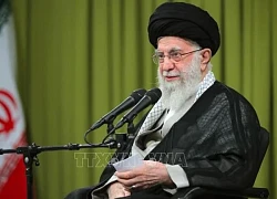 Tại sao Iran quyết định không tham gia phản ứng cùng Hezbollah nhằm vào Israel?