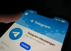 Telegram đứng trước nguy cơ bị siết chặt quản lý tại EU