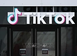 Tòa phúc thẩm Mỹ lật lại hồ sơ vụ kiện TikTok