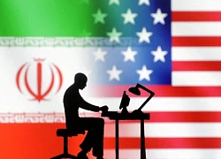 Iran vận hành công ty nhân sự giả mạo để phát hiện gián điệp