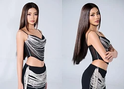 Xuân Hạnh tung chiêu &#8220;cực bén&#8221; trước thềm Miss Cosmo 2024, đối thủ phải dè chừng