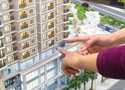 Những căn hộ chung cư có dấu hiệu phong thủy thế này cần mua ngay vì rất nhiều tài lộc