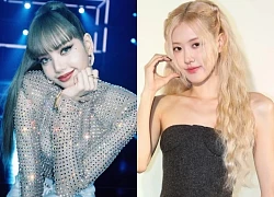 Video: Lisa nhá hàng bài mới hợp tác cùng Rosé, comeback chỉ sau 1 tháng dằn mặt YG?