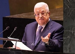 Palestine chỉ trích vụ ám sát thủ lĩnh Hamas nhằm kéo dài xung đột ở Gaza