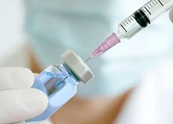 Bé gái 2 ngày tuổi tử vong sau khi tiêm vaccine viêm gan B