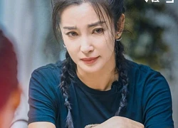 Cái giá phải trả của mỹ nhân liều mạng nhất showbiz