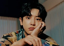 Chanyeol (EXO) xác nhận tổ chức concert tại TP.HCM vào tháng 9