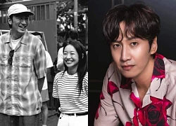 Dreams Of You: Lee Kwang Soo sang VN quay phim, đóng cặp mỹ nhân &#8220;Em và Trịnh&#8221;