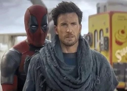 Hé lộ dàn cameo đình đám khiến fan phấn khích trong Deadpool & Wolverine