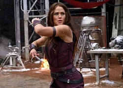 Jennifer Garner hé lộ về màn tái xuất trong &#039;Deadpool &amp; Wolverine&#039;