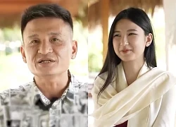 Video: Nàng Mơ - Ông Bố Điên mặc kệ dư luận, lên truyền hình "kể khổ", vạ lây 1 MC VTV