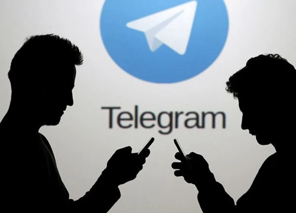 Telegram bị cáo buộc thúc đẩy bạo loạn tại Anh