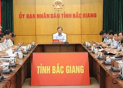 Vạch trần các thủ đoạn kinh doanh hàng lậu, hàng giả