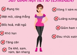 Vì sao chị em hay "sáng nắng, chiều mưa"?