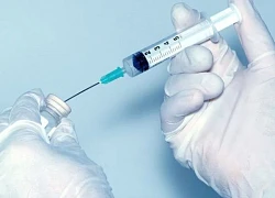 Diễn biến mới vụ bé gái 2 ngày tuổi tử vong sau tiêm vaccine viêm gan B