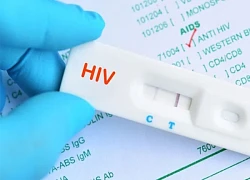 Kết quả xét nghiệm nữ nhân viên bị tung tin "lây nhiễm HIV cho 16 người"