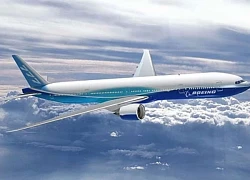 Một máy bay Boeing 787 gặp sự cố khi hạ cánh tại Nhật Bản