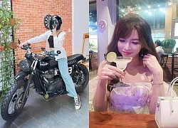 Người chồng Đà Nẵng chuyển giới "tranh" với vợ làm điều này, nhận xét về bạn đời