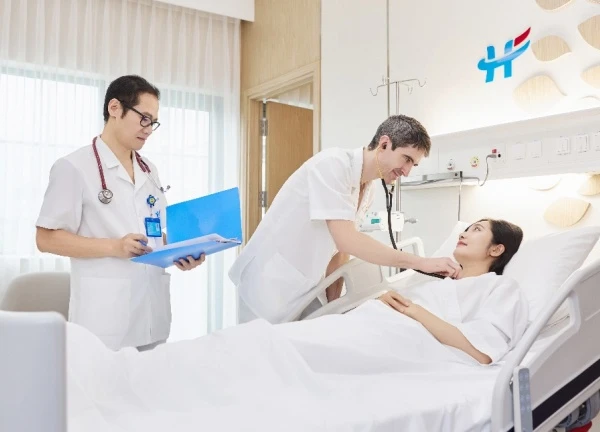 Nhịp tim nhanh hay chậm, trường hợp nào nguy hiểm hơn?