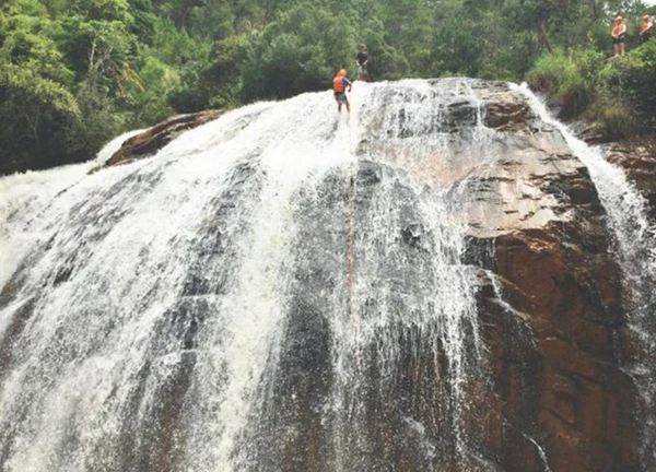 Những trải nghiệm không thể bỏ lỡ tại địa điểm du lịch Đà Lạt