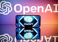 OpenAI lo ngại người dùng nảy sinh tình cảm với ChatGPT