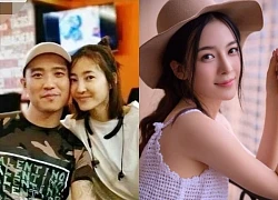 Sổ đen bao nuôi, mua dâm dàn người đẹp showbiz bằng hàng trăm tỷ tiền lừa đảo