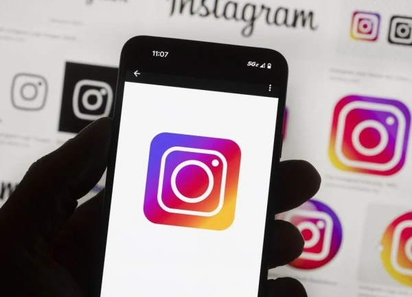 Thổ Nhĩ Kỳ: Khôi phục quyền truy cập Instagram