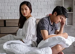 Bạn gái từng là tiểu tam nên tôi không nhận con, cũng không muốn mất cô ấy