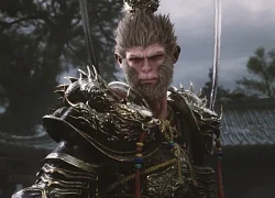 Black Myth: Wukong gặp vấn đề về hiệu suất trước ngày ra mắt