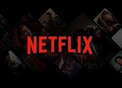 Cư dân mạng Việt kêu trời vì phim Netflix dạo này quá chán!