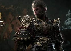 Black Myth Wukong cho phép game thủ "test máy" ngay từ bây giờ, người chơi nô nức khoe thành quả