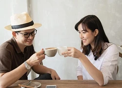 Liệu uống cà phê có thể gây nên tình trạng mất nước?