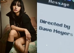 Lisa (BLACKPINK) cao tay, làm hẳn điều này để lật ngược thế cờ, đối thủ câm nín