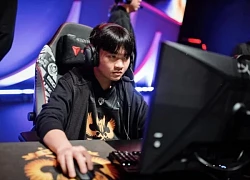 Riot Games hé lộ tương lai của giải đấu VCS