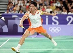 Trở về từ Olympic, Thùy Linh và Đức Phát làm mưa làm gió tại giải quốc nội