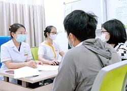 Bị nấm âm đạo có quan hệ tình dục được không?