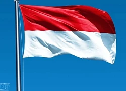 Indonesia tổ chức Lễ Quốc khánh ở cả Jakarta và Thủ đô mới Nusantara