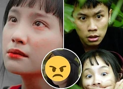 Đi Giữa Trời Rực Rỡ: Pu (Thu Hà Ceri) mất đời con gái, lộ kẻ giật dây gây bão