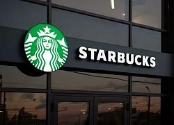 Hãng Starbucks bị kiện 'đạo' ý tưởng về son môi hương cà phê