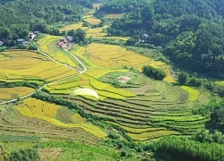 Khám phá Bình Liêu (Quảng Ninh) qua tour ngắn ngày